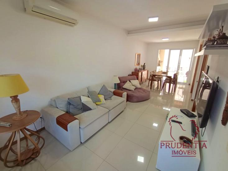 casa-em-condominio-aluguel-r-jose-teixeira-de-camargo-vila-rubens-indaiatuba-sp-966083