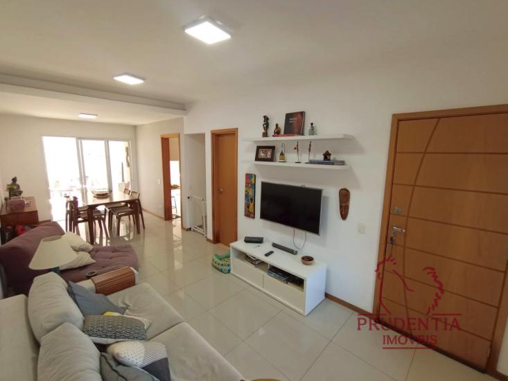 casa-em-condominio-aluguel-r-jose-teixeira-de-camargo-vila-rubens-indaiatuba-sp-966084