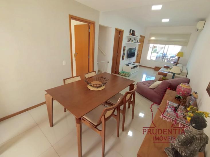 casa-em-condominio-aluguel-r-jose-teixeira-de-camargo-vila-rubens-indaiatuba-sp-966087