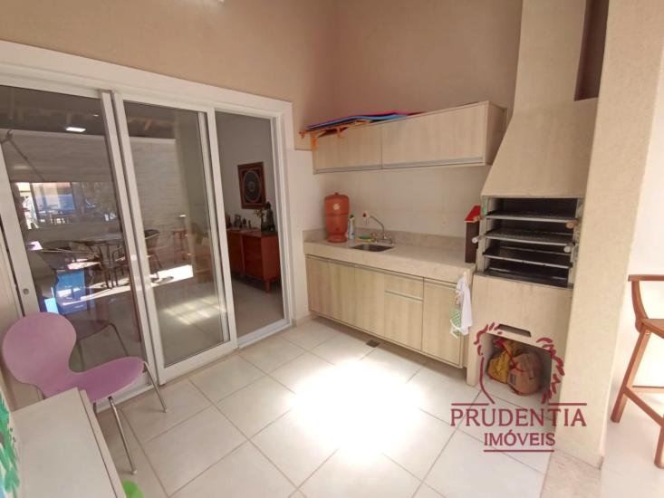 casa-em-condominio-aluguel-r-jose-teixeira-de-camargo-vila-rubens-indaiatuba-sp-966089