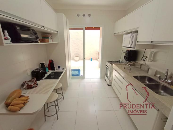 casa-em-condominio-aluguel-r-jose-teixeira-de-camargo-vila-rubens-indaiatuba-sp-966091