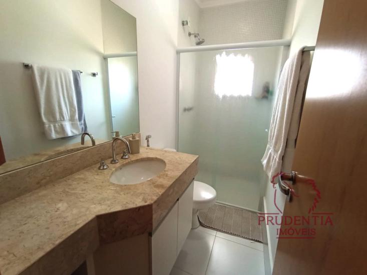 casa-em-condominio-aluguel-r-jose-teixeira-de-camargo-vila-rubens-indaiatuba-sp-966100