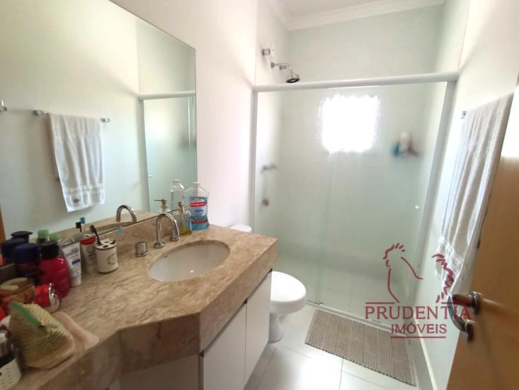 casa-em-condominio-aluguel-r-jose-teixeira-de-camargo-vila-rubens-indaiatuba-sp-966097