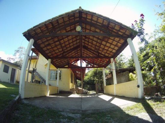 casa-venda-vila-pinheiro-itatiaia-710202