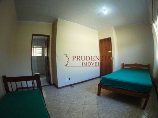 casa-venda-vila-pinheiro-itatiaia-710215