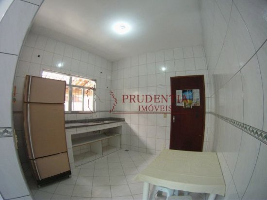 casa-venda-vila-pinheiro-itatiaia-710218