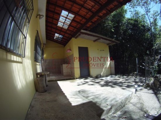 casa-venda-vila-pinheiro-itatiaia-710220