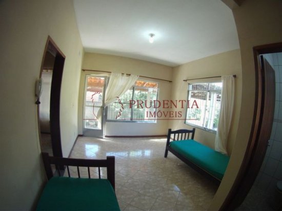 casa-venda-vila-pinheiro-itatiaia-710207