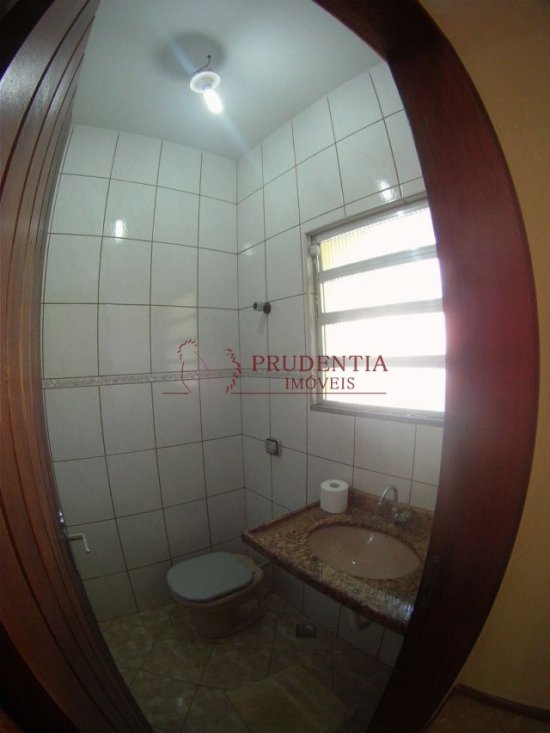 casa-venda-vila-pinheiro-itatiaia-710208