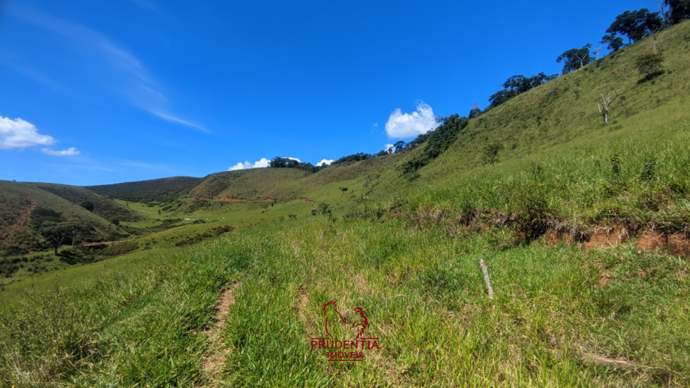 chacara-venda-conservatoria-valenca-rj-957203