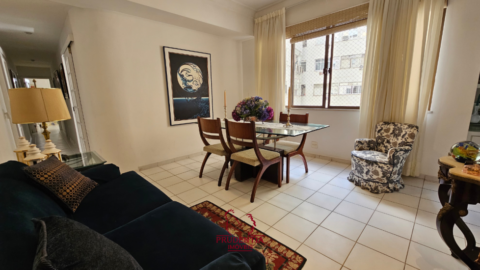 apartamento-venda-avenida-henrique-dodsworth-65-lagoa-rio-de-janeiro-rj-957363