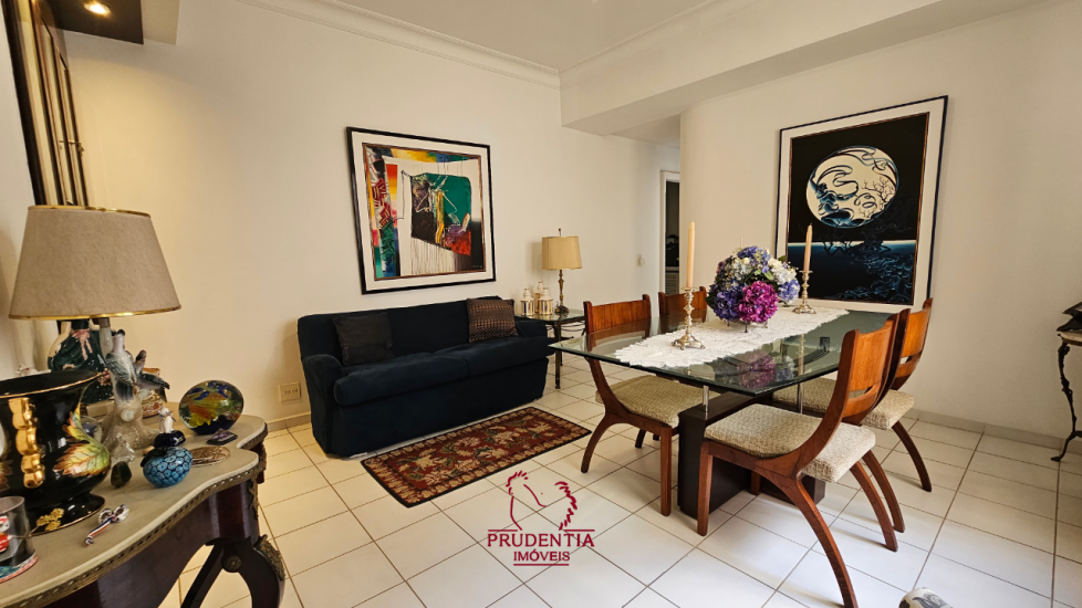 apartamento-venda-avenida-henrique-dodsworth-65-lagoa-rio-de-janeiro-rj-957364