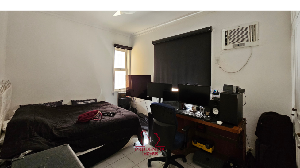 apartamento-venda-avenida-henrique-dodsworth-65-lagoa-rio-de-janeiro-rj-957370