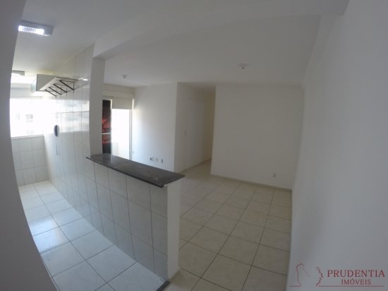 apartamento-aluguel-rua-coronel-almeida-163-piedade-rio-de-janeiro-rj-493922