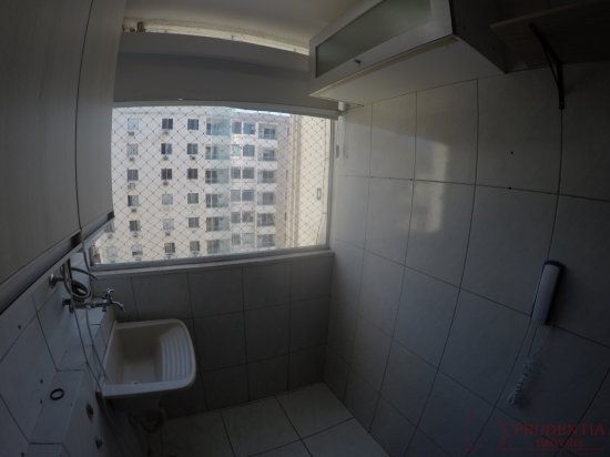 apartamento-aluguel-rua-coronel-almeida-163-piedade-rio-de-janeiro-rj-493932