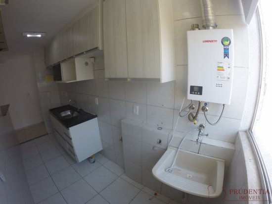 apartamento-aluguel-rua-coronel-almeida-163-piedade-rio-de-janeiro-rj-493933