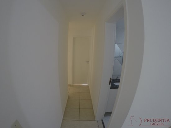 apartamento-aluguel-rua-coronel-almeida-163-piedade-rio-de-janeiro-rj-493934
