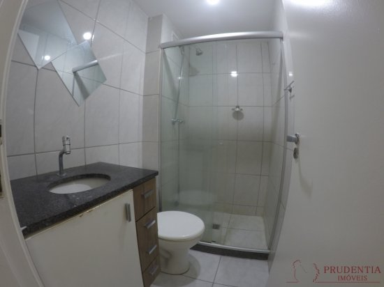 apartamento-aluguel-rua-coronel-almeida-163-piedade-rio-de-janeiro-rj-493935