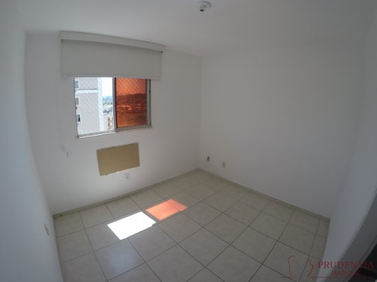 apartamento-aluguel-rua-coronel-almeida-163-piedade-rio-de-janeiro-rj-493936