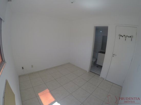 apartamento-aluguel-rua-coronel-almeida-163-piedade-rio-de-janeiro-rj-493937