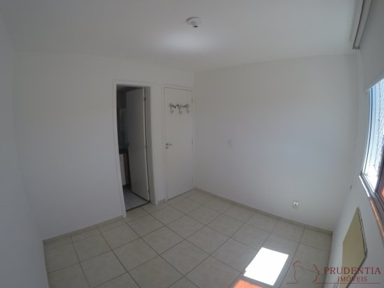 apartamento-aluguel-rua-coronel-almeida-163-piedade-rio-de-janeiro-rj-493938