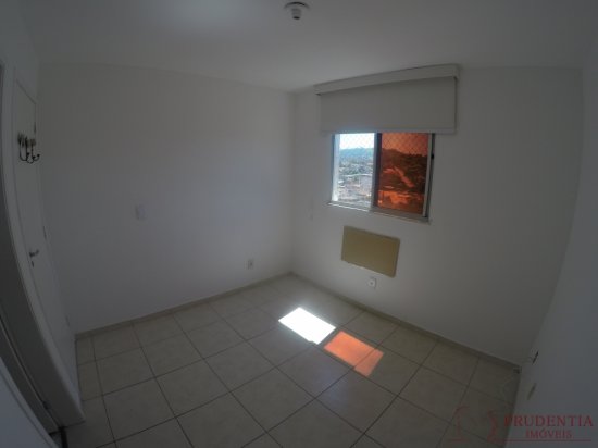 apartamento-aluguel-rua-coronel-almeida-163-piedade-rio-de-janeiro-rj-493939