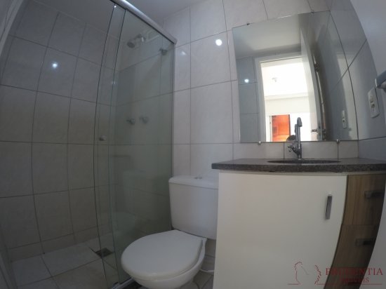 apartamento-aluguel-rua-coronel-almeida-163-piedade-rio-de-janeiro-rj-493940
