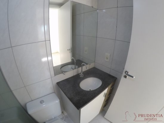 apartamento-aluguel-rua-coronel-almeida-163-piedade-rio-de-janeiro-rj-493941