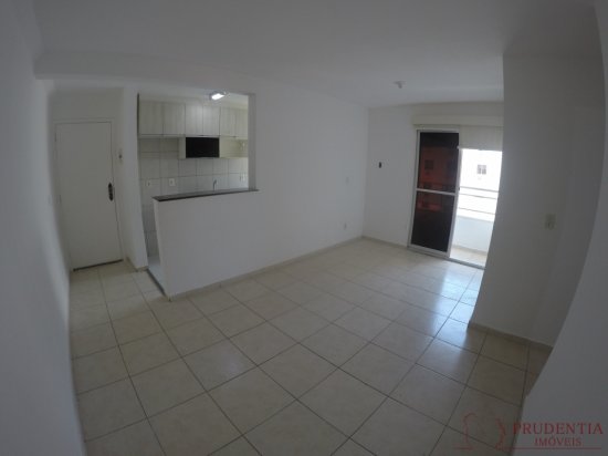 apartamento-aluguel-rua-coronel-almeida-163-piedade-rio-de-janeiro-rj-493924