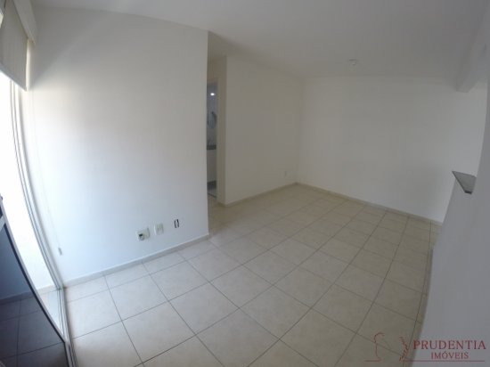 apartamento-aluguel-rua-coronel-almeida-163-piedade-rio-de-janeiro-rj-493925