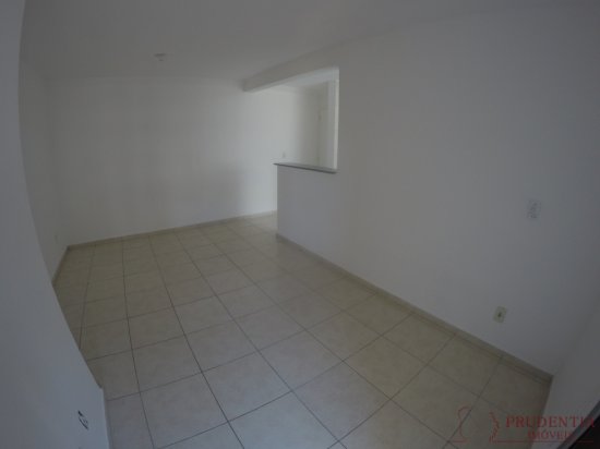 apartamento-aluguel-rua-coronel-almeida-163-piedade-rio-de-janeiro-rj-493926