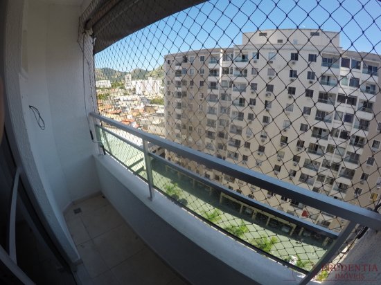 apartamento-aluguel-rua-coronel-almeida-163-piedade-rio-de-janeiro-rj-493927