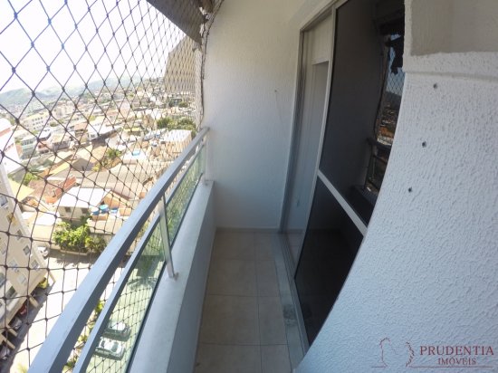 apartamento-aluguel-rua-coronel-almeida-163-piedade-rio-de-janeiro-rj-493928