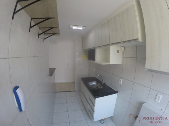 apartamento-aluguel-rua-coronel-almeida-163-piedade-rio-de-janeiro-rj-493930