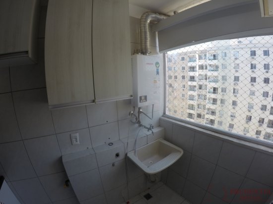 apartamento-aluguel-rua-coronel-almeida-163-piedade-rio-de-janeiro-rj-493931