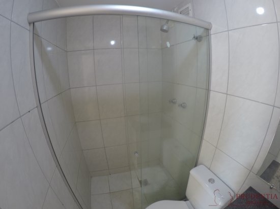 apartamento-aluguel-rua-coronel-almeida-163-piedade-rio-de-janeiro-rj-493942