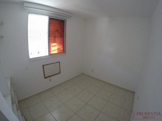apartamento-aluguel-rua-coronel-almeida-163-piedade-rio-de-janeiro-rj-493943