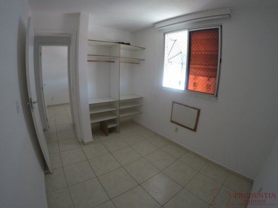 apartamento-aluguel-rua-coronel-almeida-163-piedade-rio-de-janeiro-rj-493944