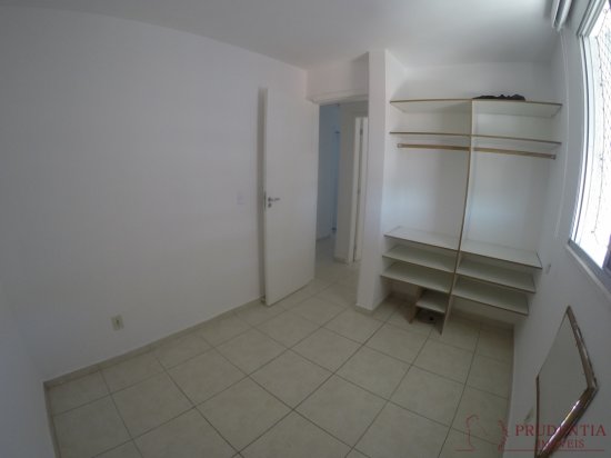 apartamento-aluguel-rua-coronel-almeida-163-piedade-rio-de-janeiro-rj-493948