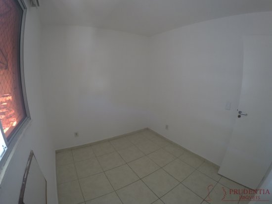 apartamento-aluguel-rua-coronel-almeida-163-piedade-rio-de-janeiro-rj-493949