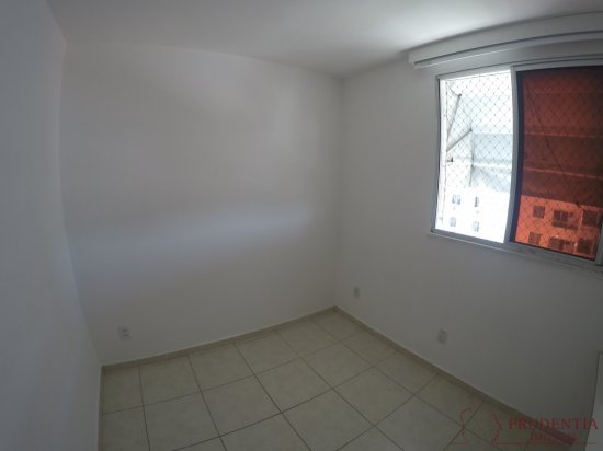 apartamento-aluguel-rua-coronel-almeida-163-piedade-rio-de-janeiro-rj-493950