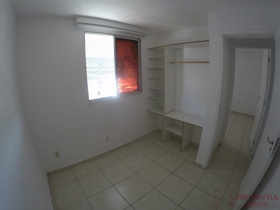 apartamento-aluguel-rua-coronel-almeida-163-piedade-rio-de-janeiro-rj-493951