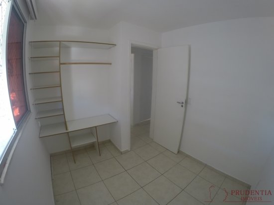 apartamento-aluguel-rua-coronel-almeida-163-piedade-rio-de-janeiro-rj-493952