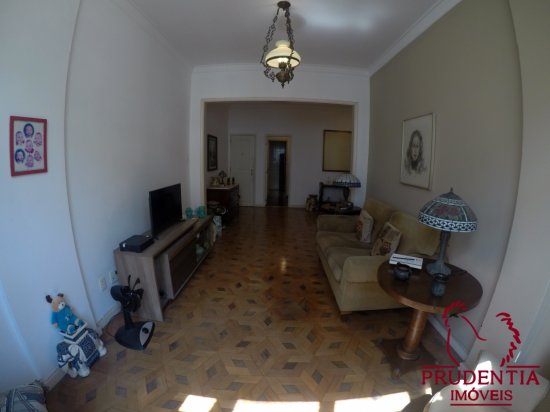 apartamento-venda-rua-xavier-da-silveira-115-copacabana-rio-de-janeiro-rj-680668