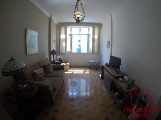 apartamento-venda-rua-xavier-da-silveira-115-copacabana-rio-de-janeiro-rj-680669