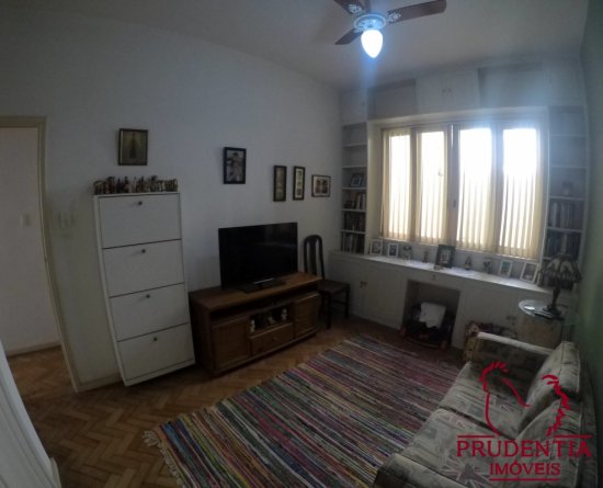 apartamento-venda-rua-xavier-da-silveira-115-copacabana-rio-de-janeiro-rj-680679