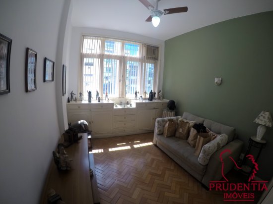 apartamento-venda-rua-xavier-da-silveira-115-copacabana-rio-de-janeiro-rj-680680