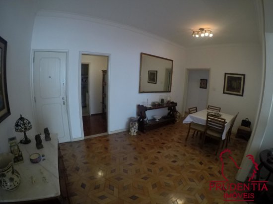 apartamento-venda-rua-xavier-da-silveira-115-copacabana-rio-de-janeiro-rj-680670