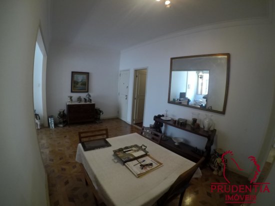 apartamento-venda-rua-xavier-da-silveira-115-copacabana-rio-de-janeiro-rj-680671