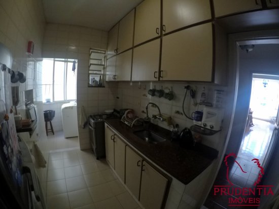 apartamento-venda-rua-xavier-da-silveira-115-copacabana-rio-de-janeiro-rj-680673